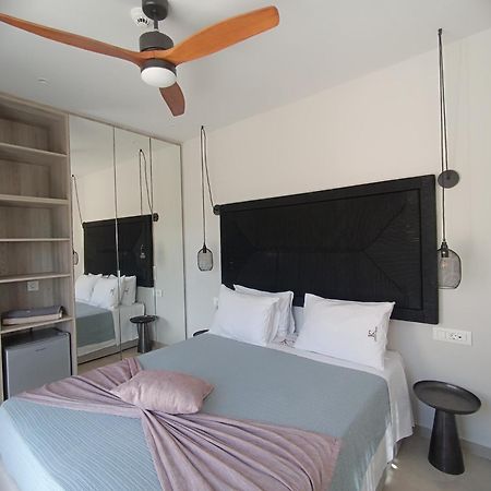 Ks Luxury Villas Heated Pools جورجيوبوليس المظهر الخارجي الصورة